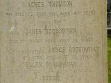 image of grave number 278812